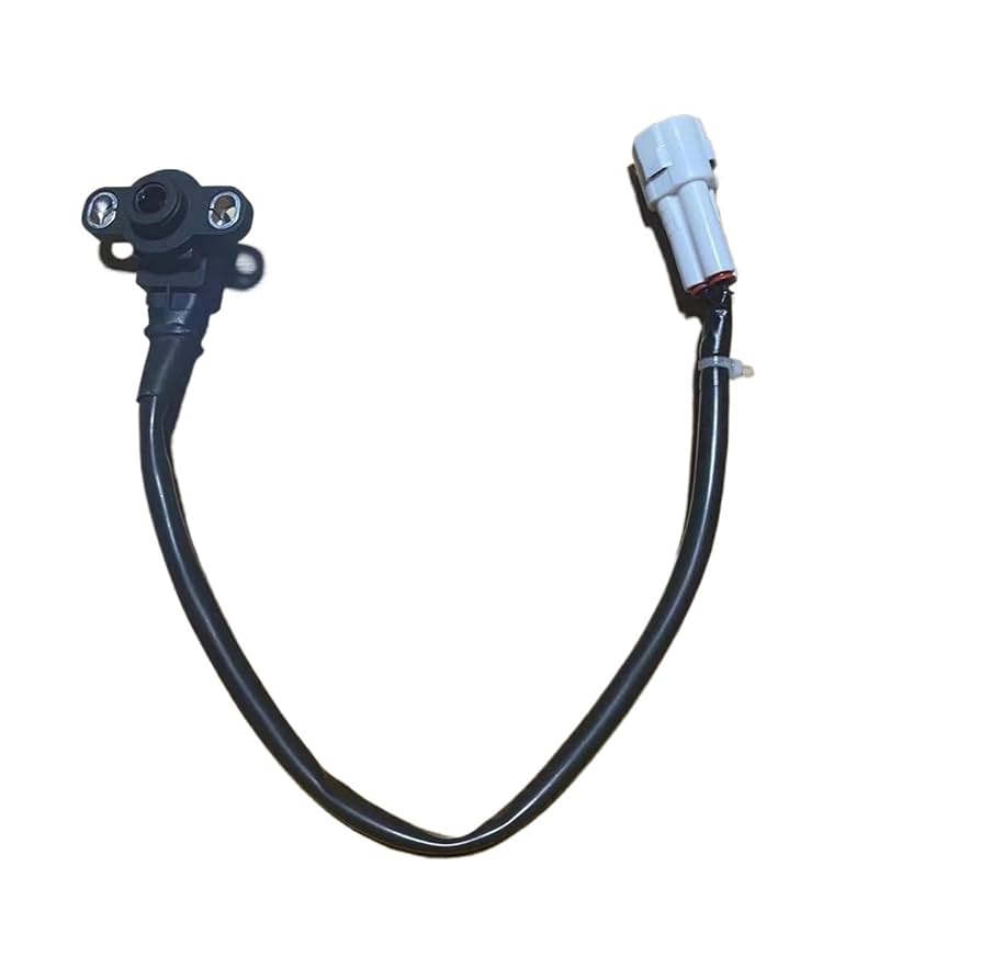 邦楽 The Throttle BLOX Racing 74mm Tuner Series Throttle Body BXIM-00214